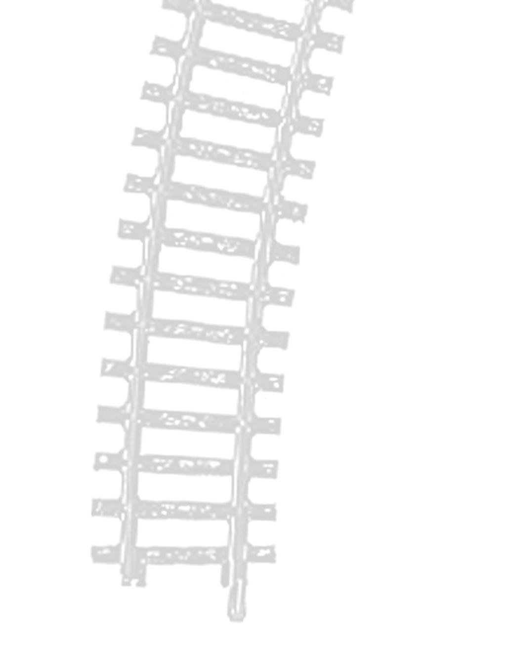 Weichengeometrie Turnout Geometry Géométrie des aiguillages Wisselgeometrie 2262 2206 129,2 2263 2262 2262 22 22 2263 2262 2263 168,9 360 156 35,1 22 30 22 30 2262 2262 2263 2263 2262 2204 (2259) 22