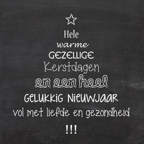 : Verjaardag juf Rixt-Marieke Do. 18 jan. : ANS kunstatelier Di. 23 jan.: ANS gymfeest gr. 1 t/m 4 Do. 25 jan. : ANS kunstatelier Do. 25 jan.: Haspernieuwsbrief 5 Ma. 12 feb. en wo. 14 feb.: 10-min.