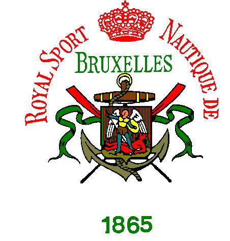 ROYAL SPORT NAUTIQUE DE BRUXELLES 1865 CHAMPIONNAT DE BELGIQUE BATEAUX LONGS POUR JUNIORS ET SÉNIORS RÉGATES INTERNATIONALES DE BRUXELLES SAMEDI 29 ET DIMANCHE 30 SEPTEMBRE 2018 AVANT-PROGRAMME CHAMP