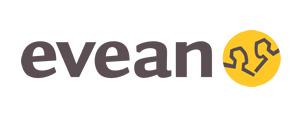 Directeur Zorg Evean Organisatie Evean is een grote zorgorganisatie op het gebied van verpleging, verzorging en thuiszorg in Noord Holland. Evean heeft een omzet van ongeveer 215 mio. en rond de 4.