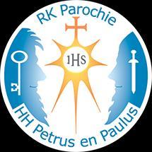 Eerst verantwoordelijke Regio Noord van de parochie HH. Petrus & Paulus: Pastoor Smith T: 071-513 07 00 E: jhsmithpr@gmail.com i.s.m.diaken T: 06-53 73 23 62 Clavel E: diakengjclavel@gmail.