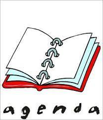 Agenda Wat komt er vandaag aan bod? 1. Zorginstituut Nederland; Team istandaarden wie zijn wij? 2. Sfeerimpressie 1 e sessie roadshows 3. Terugblik in het kort: inhoud iwlz 2.0 4.