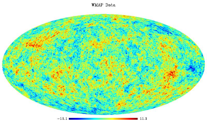 3 DONKERE MATERIE 3.2 Neutralino s Ω vacuüm = 0.73 ± 0.04 Ω materie h 2 = 0.135 ± 0.009 Ω baryonen h 2 = 0.0224 ± 0.009 Ω neutrino h 2 < 0.