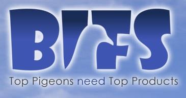 BIFS - Birds Insemination and Fertilisation Station www.bifs.