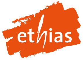 1.2. ETHIAS HOOFDSPONSOR TENNIS VLAANDEREN Sinds 2014 maakt verzekeraar Ethias deel uit van de sponsorpool van Tennis Vlaanderen, eerst als structurele partner en daarna als hoofdsponsor van Tennis