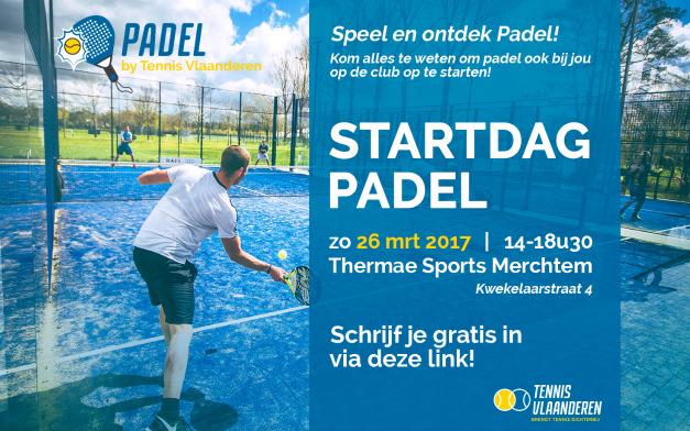 Thema actie Beeld Thema actie Beeld Tennis Vlaanderen corporate: Opdrukaffiches - A4 & A3 (4.