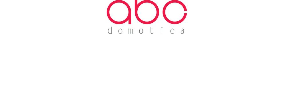 DATA PROTECTION NOTICE ABC-Domotica Projects NV INLEIDING ABC-Domotica Projects NV met maatschappelijke zetel te 2900 Schoten, IP Brechtsebaan 1B en ingeschreven in de Kruispuntbank van Ondernemingen