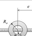 Question 10 (10 points): A circular membranee is used to culture cells.