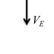 represent a reference coordinate system and t the