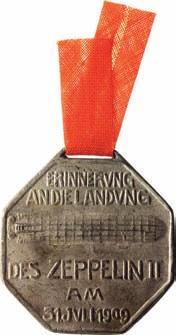 Vansteenbrugghe, rangeerder 5232 Ingelijste oorkonde met medaille Burgerlijk Ereteken, medaille 3e