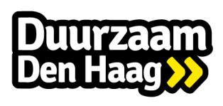 Duurzaam Den Haag Manifest 2018-2028 De uitdaging van de aarde is de uitdaging van Den Haag De 21ste eeuw stelt ons voor grote nieuwe uitdagingen.