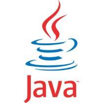 Java: via virtuele machine Java code (.java file) Java applicatie (.