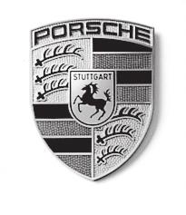 Onder voorbehoud van wijzigingen, zet- en drukfouten. Dr. Ing. h.c. F. Porsche AG Porscheplatz 1 D-70435 Stuttgart www.porsche.