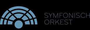 Privacy verklaring van het Kortrijks Symfonisch Orkest vzw. 1.