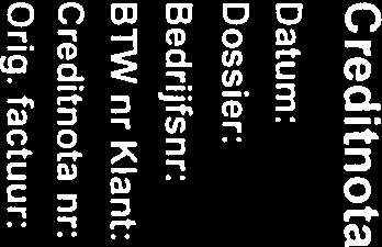 062017 803779573 2 1790004 NL00321 4436B62 4464505 4454517 Order datum: Reisagent: Pagina: 24052017 997 OTA 1 van 1 Passagier: BD