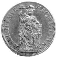 1622 Zilveren