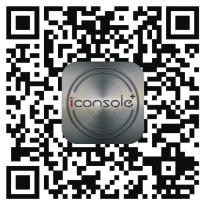 ICONSOLE+ APP Download iconsole+ app in App Store or Google Play. Turn on Bluetooth on tablet or smartphone, search for console device and press Connect.