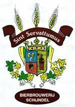 -21- Bierbrouwerij Sint Servattumus Ericastraat 11 b 5482 WR Schijndel Officieel verdeler van Brouwland. Voor leden geldt een korting van 10% op Brouwlandprijzen. Speciale prijzen voor mouten.
