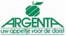 keuken- en badkamermeubelen Tel. 0475/49.53.55 Email: yvo.boon@skynet.