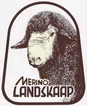 MERINO LANDSKAAP NUUSBRIEF POSBUS 378, PARYS, 9585 SEL. 082 353 8425 TEL/FAKS 056 817 7859 e-pos admin@merinolandskaap.co.