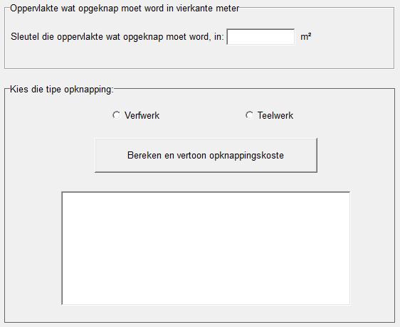 Inligtingstegnlgie/V1 6 DBE/Feb. Mrt. 2015 Vertn die inligting van die advertensie in die afver-area wat vrsien is.