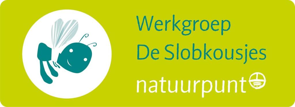 SLOBKOUSNIEUWS 25 jrg7 Terwijl de redactie aan de vergadertafel zat trokken de slobkousjes Albert,Yvonne,Gerard,Henri,Ine,Anita,Isabelle Willy,Kris,Pat,Guido,Luc,Pierre,Annemie en Hugo naar het