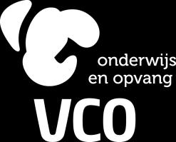 Profielschets voorzitter College van Bestuur VCO