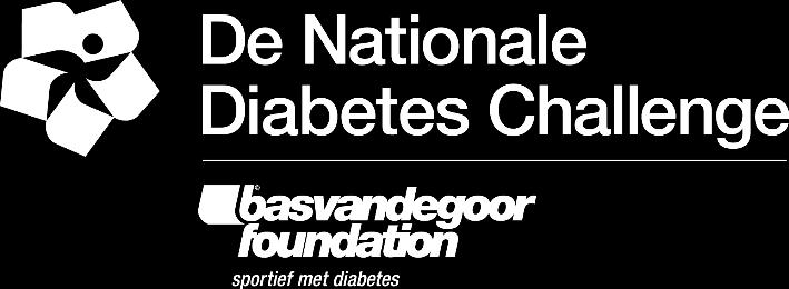 Reprise: Diabetes Challenge Voor de SROI analyse van ZO!