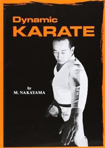 n 1: Comprehensive / n 2: Fundamentals / n 3: Kumite 1 / n 4: Kumite 2 / n 5: Kata Heian s & Tekki s / n 6: Kata Bassai Dai & Kanku Dai / n 7 t.e.m. 11: omvatten allemaal diverse hogere kata.