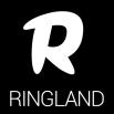 voorstel Ringland: