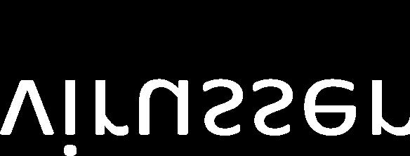 per 1-10-017 Cellen + Plasmie, of viraal systeem? Viraal systeem (erken) Ingeperkt? Virusklasse beken? 5.