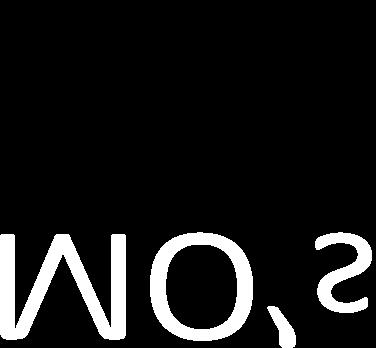 Bijlage 5 per 1-10-017 Micro-organisme Gastheer MO klasse () klasse compleet Alle in e gastheer aanwezige sequenties ienen zonoig oner onorsequenties te woren meegewogen (bijv.