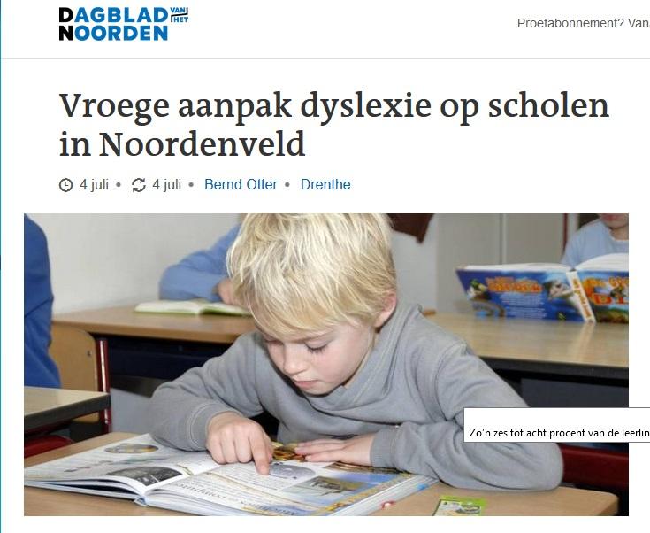 groepsobservaties Resultaten tot nu toe: 3 kinderen uit de begeleiding