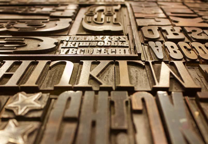 03 Typografie / Globale uitleg We gebruiken twee soorten lettertypes, Cairo (headings) en Nunito Sans (body). Nunito Sans mag in elke font-weight gebruikt worden, behalve italics.