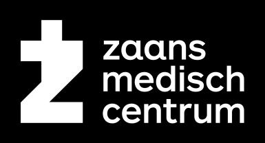 Constitutioneel eczeem Wat is constitutioneel eczeem? Eczeem is een huidaandoening die voorkomt bij kinderen en volwassenen.