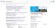 Google mijn bedrijf Meld je bedrijf aan op Google Mijn Bedrijf.