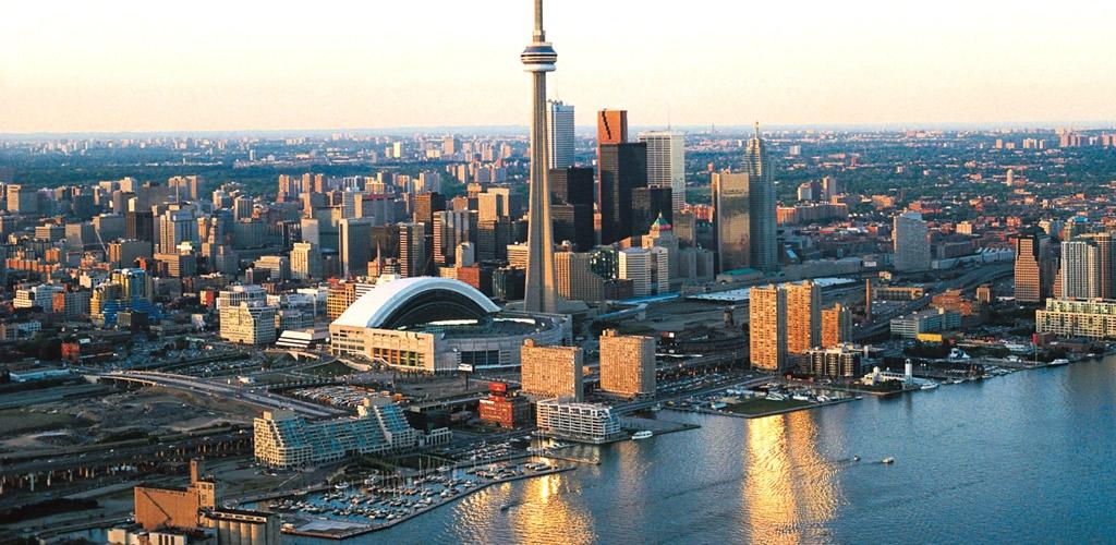 Home Studeren aan een universiteit Engels Canada Engelstalig Toronto Seneca College HOGER ONDERWIJS IN TORONTO, CANADA HOGER ONDERWIJS IN