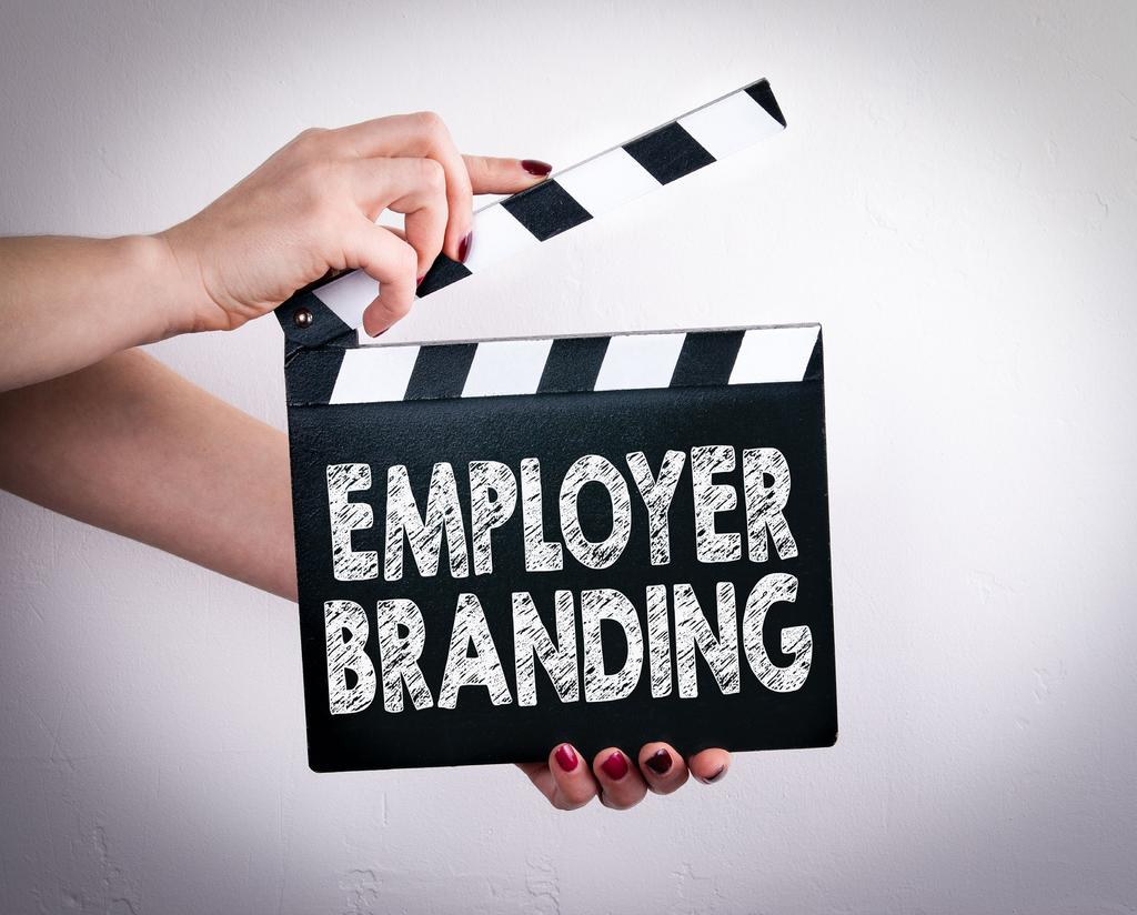 whitepaper De interne kracht van employer branding Visie