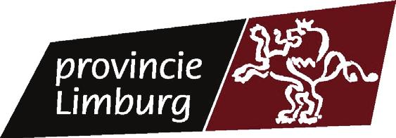 VANHOUDT Overwegstraat 5 3910 NEERPELT tel: 011-64 72 23 fax: 011-64 72 23 gsm : 0499-43 23 66 e-mail: secretaris.ttlk@skynet.be Tijdschrift nr. 482 van oktober 2014.