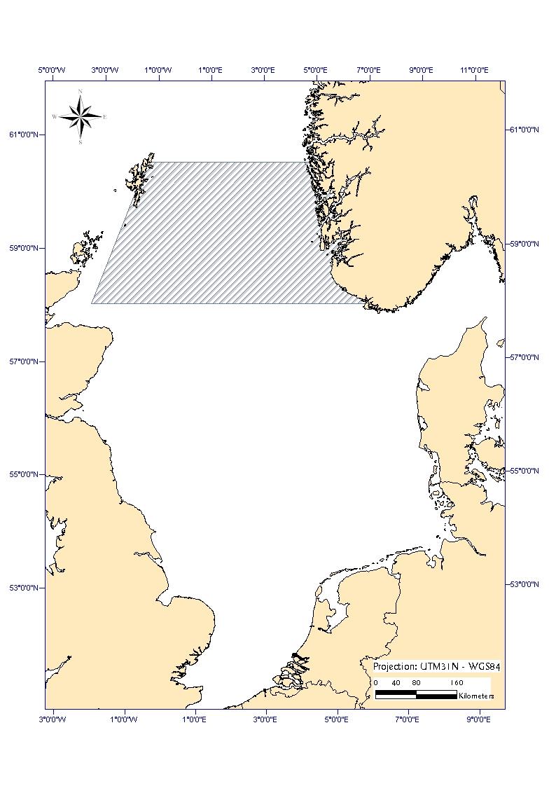 Campagneperiode en [#] aantal deelnemers : * Campagne 9a: 25.04-02.05 * Campagne 9b: 05.05-11.