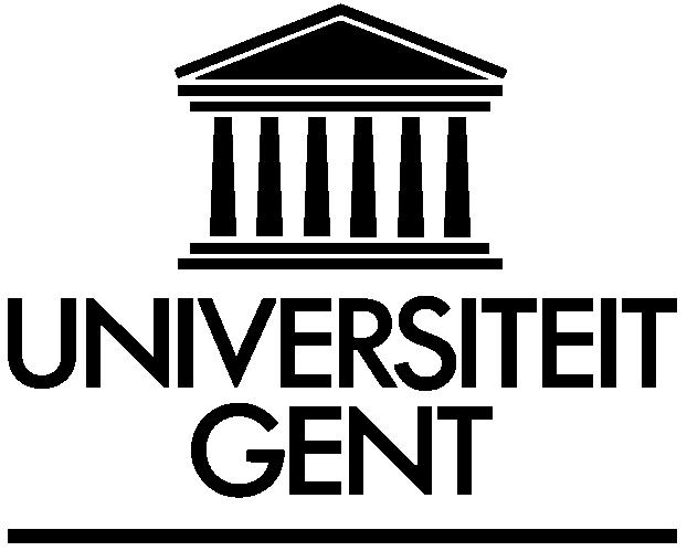 Conjunctuurgevoeligheid van de Vlaamse arbeidsmarkt Eindrapport Uitgevoerd door: IDEA Consult: Universiteit Gent: Dr. Anneleen Peeters Dr.