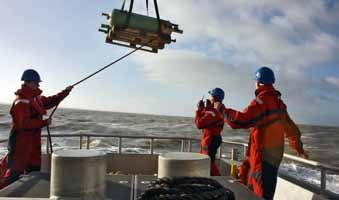 A dedicated team Since 1988, Veltman Marine Services has been operating from our home base on the island of Ameland in the waters surrounding the Wadden Islands.