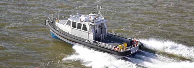 Vigilant Call sign: PCTY Classification: Register Holland klasse 1, 2, 3 Trading area: Waddenzee + 30 NM offshore Homeport: Nes Ameland (the Netherlands) Year of construction: 2013 Length (overall):