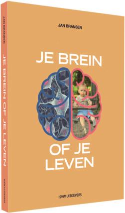 (red.) Hoe zorg je als leraar dat je leerlingen kennismaken met een brede filosofische bildung?