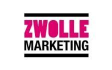 Hanzesteden marketing: Nederlandse en Vlaamse markt: www.