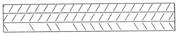 en Diameter 6 mm 12 mm New rolling marks 1-2 - 6 STAHLHANDEL FERALPI GmbH Phone +49 3525 749220