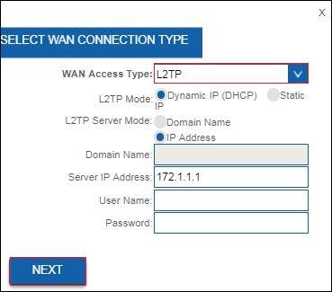 2.6 De router configureren voor verbinding met het internet via L2TP 1. Schakel je computer in. 13 NEDERLANDS 2.