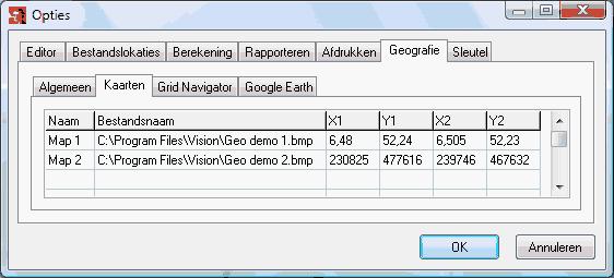 137 bestandsnaam+datum naam+datum+versie naam+datum+comm.