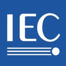 NEN-EN-IEC 61511-1:2005 en INTERNATIONAL STANDARD IEC 61511-1 First edition 2003-01 Functional safety Safety instrumented systems for the process industry sector Part 1: Framework, definitions,