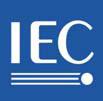 INTERNATIONAL STANDARD IEC 60287-1-1 Second edition 2006-12 Electric cables Calculation of the current rating Part 1-1: Current rating equations (100 % load factor) and calculation of losses General
